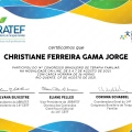 Ampliar imagem: certificate 3