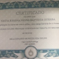 Ampliar imagem: certificate 40