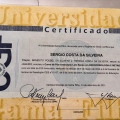 Ampliar imagem: certificate 3
