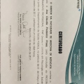 Ampliar imagem: certificate 3
