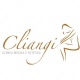 Cliangi