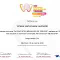 Ampliar imagem: certificate 7