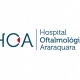 Hoa - Hospital Oftalmológico Araraquara