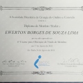 Ampliar imagem: certificate 3