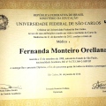 Ampliar imagem: certificate 3