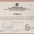Ampliar imagem: certificate 3