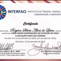 Ampliar imagem: certificate 4