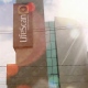 Lifescan Medicina Diagnóstica