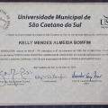 Ampliar imagem: certificate 1