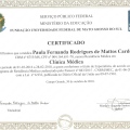 Ampliar imagem: certificate 2
