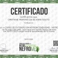 Ampliar imagem: certificate 4