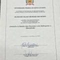 Ampliar imagem: certificate 7
