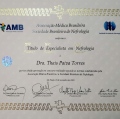Ampliar imagem: certificate 1