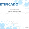 Ampliar imagem: certificate 4