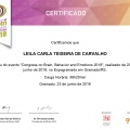 Ampliar imagem: certificate 26