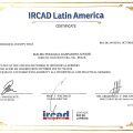 Ampliar imagem: certificate 4