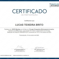Ampliar imagem: certificate 16