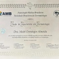 Ampliar imagem: certificate 2