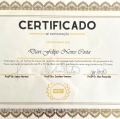 Ampliar imagem: certificate 2