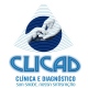 Clicad - Clin. Diagnost.Crianca E Adolescente Ltda