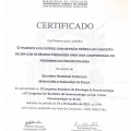 Ampliar imagem: certificate 6