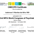 Ampliar imagem: certificate 2