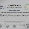 Ampliar imagem: certificate 3