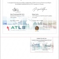 Ampliar imagem: certificate 2