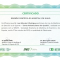 Ampliar imagem: certificate 3