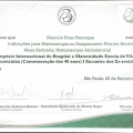 Ampliar imagem: certificate 19