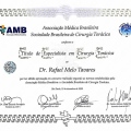 Ampliar imagem: certificate 2