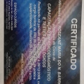Ampliar imagem: certificate 2