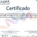 Ampliar imagem: certificate 2