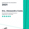 Ampliar imagem: certificate 3
