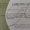 Ampliar imagem: certificate 6