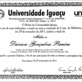 Ampliar imagem: certificate 2