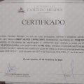 Ampliar imagem: certificate 1