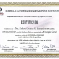Ampliar imagem: certificate 2