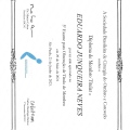 Ampliar imagem: certificate 5