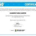 Ampliar imagem: certificate 60
