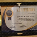 Ampliar imagem: certificate 1