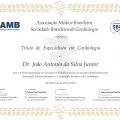 Ampliar imagem: certificate 4
