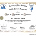 Ampliar imagem: certificate 3