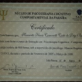 Ampliar imagem: certificate 3