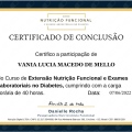 Ampliar imagem: certificate 3