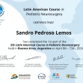 Ampliar imagem: certificate 2