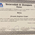 Ampliar imagem: certificate 7
