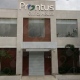 Clinica Prontus