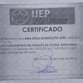 Ampliar imagem: certificate 3