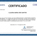 Ampliar imagem: certificate 16